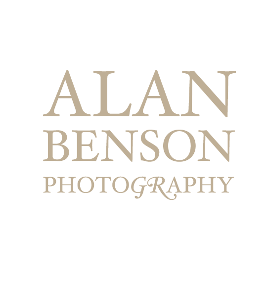 ALAN BENSON PHOTOGRAPHY