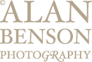 Copyright Alan Benson Photography. Email Alan.